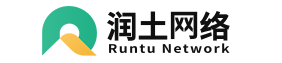 润土网络